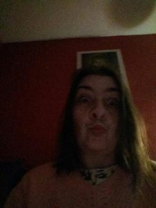 Profilbild von Joachim Steiner