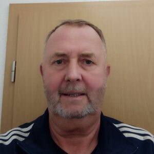 Profilbild von Joachim Stier