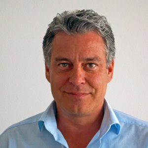 Profilbild von Joachim Stoll