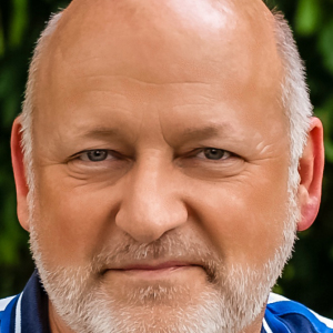 Profilbild von Joachim Storch