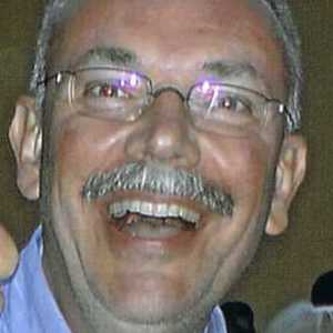 Profilbild von Joachim Stracke