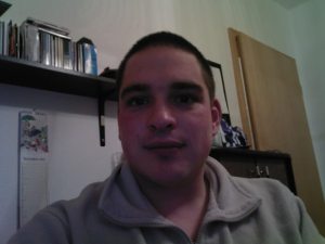 Profilbild von Joachim Striebel