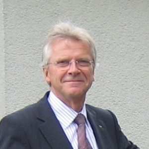Profilbild von Joachim Szodruch