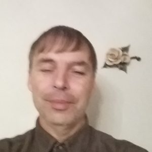 Profilbild von Joachim Thiel