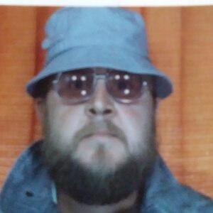 Profilbild von Joachim Tholotowsky