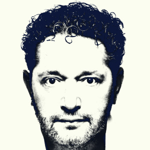 Profilbild von Joachim Thomas