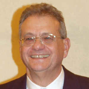 Profilbild von Joachim Thren