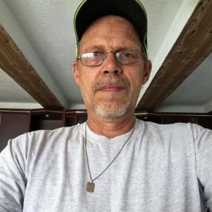 Profilbild von Joachim Trettin