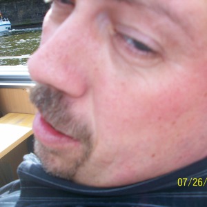 Profilbild von Joachim Trütschel