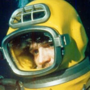 Profilbild von Joachim Tunger