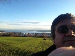 Profilbild von Joachim Tutta