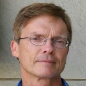 Profilbild von Joachim Uelner