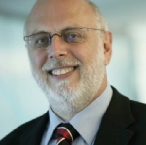 Profilbild von Joachim Vetter