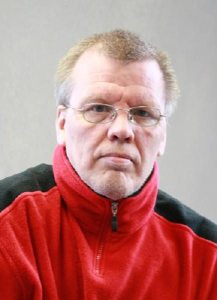 Profilbild von Joachim Völker