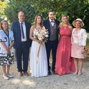 Profilbild von Joachim Vogelsang