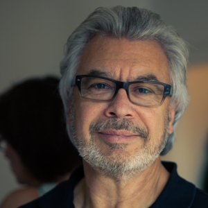 Profilbild von Joachim Wagenschütz