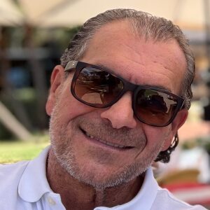 Profilbild von Joachim Wagner