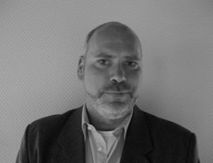 Profilbild von Joachim Walter