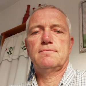 Profilbild von Joachim Walter