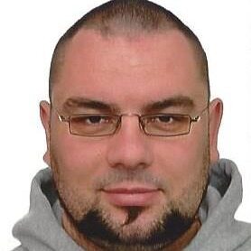 Profilbild von Joachim Wartig