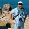 Profilbild von Joachim Wegwart