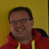 Profilbild von Joachim Weis