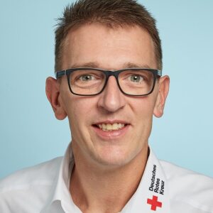 Profilbild von Joachim Weiß