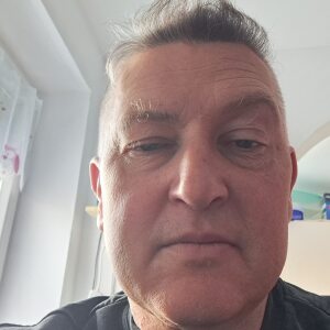 Profilbild von Joachim Weiß