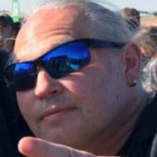 Profilbild von Joachim Westedt