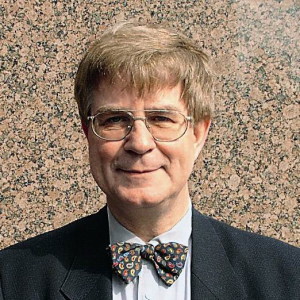 Profilbild von Joachim Wien