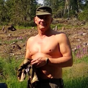 Profilbild von Joachim Wilke
