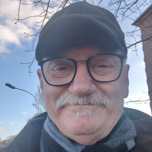 Profilbild von Joachim Wimmer