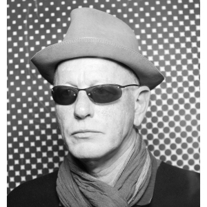 Profilbild von Joachim Winkelmann