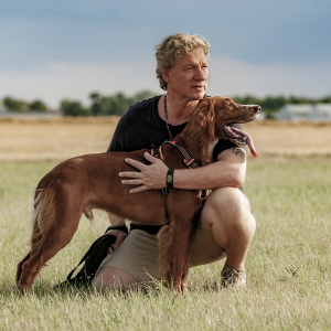 Profilbild von Joachim Winkler