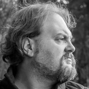 Profilbild von Joachim Wintjens