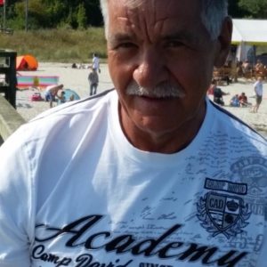 Profilbild von Joachim Wittek