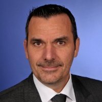 Profilbild von Joachim Wittelsbach