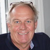 Profilbild von Joachim Woehe