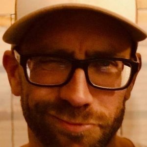 Profilbild von Joachim Wöhrle
