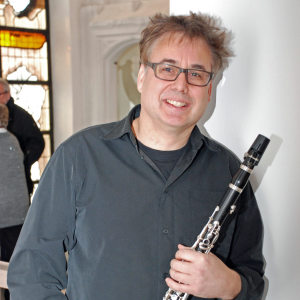 Profilbild von Joachim Zapsky