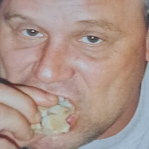 Profilbild von Joachim Zeibe
