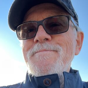 Profilbild von Joachim Zelle