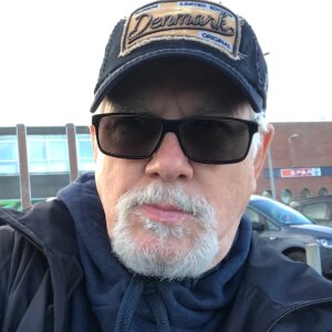 Profilbild von Joachim Zelle