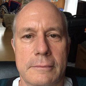 Profilbild von Joachim Zepig