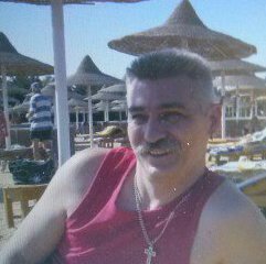 Profilbild von Joachim Zoch