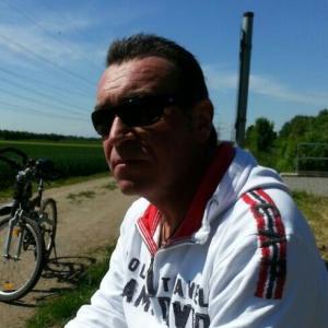 Profilbild von Joachim Zuber