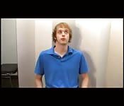 Profilbild von Joachim van de Locht