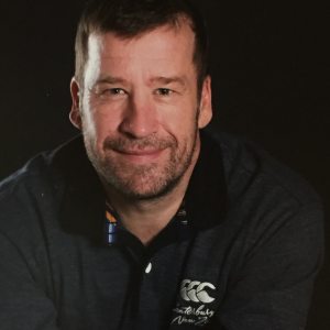 Profilbild von Joachim von Pritzbuer
