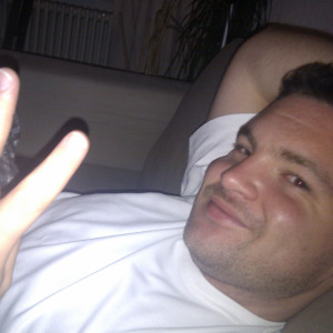 Profilbild von Joan Raychouni