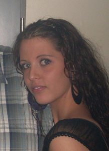 Profilbild von Joana Herrmann